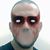 Ed Campos's profile image