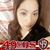 Angelica LaSalde Santellana's profile image