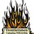 Mike Lundeen's profile image