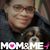 Deborah Rossum's profile image