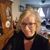 Alicia Cornelison's profile image