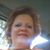 Ranae Kennedy's profile image