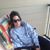 Lori O'Brien's profile image