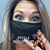 Jessica Rieper's profile image