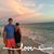 Katie Staynoff Jones's profile image