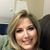 Tracie Anderson Atkins's profile image