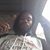 Dawayne Aminu-Faal Allen's profile image
