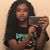 Destiny La'Chelle's profile image