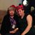 Britany Macrina's profile image