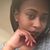 Chanece Biggs's profile image