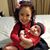 Cynthia Lopez Montalvo's profile image