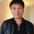 Sun Kyu Ro's profile image