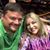Kari Carnes's profile image