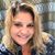 Amy Lenig's profile image