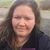 Susan Camp's profile image