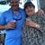 Susan Saunders Blume's profile image