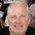 Tim Finn's profile image