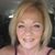 Patty Effler-Gordon's profile image