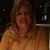 Linda Carillio's profile image