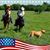 Laura Compton Kidder's profile image