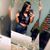 Yesenia Hernandez's profile image