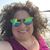 Debra Filcman's profile image
