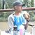Oktiawan Agus's profile image