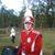 Chris Hawk's profile image
