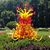 Diane Matson Trifiro's profile image