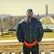 Jonathan Garvin's profile image