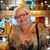 Kim Arseneau Howie's profile image
