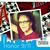 Stacie Gable Burnham's profile image