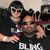 Joseph N Gina Randolph's profile image