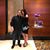 John Balconi's profile image