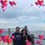 Sonia Duarte Qurashi's profile image