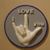 Jennifer Wolf Hill's profile image