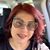 Araceli RC Castillo's profile image