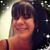 Selena Frasca's profile image