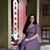 Joslyn Howanyk's profile image