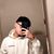 Irvin Vásquez's profile image