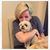 Jennalee Catherine's profile image