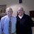 Ray H Manley Jr.'s profile image