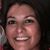 Stacy Cary's profile image