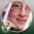 Rebecca Merckes's profile image