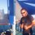 Yamo Santiago's profile image