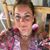 Kristen Heinbaugh Devine's profile image