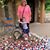 Cathleen Rucinski Young's profile image