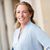 Laurie Ross's profile image