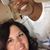 Angela GiGi Steinman Metty's profile image