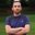 Wael Hazzazi's profile image